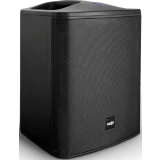 Портативная акустика NEXT Audiocom Maverick MV6 (ACP01960)