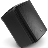 Портативная акустика NEXT Audiocom Maverick MV6 (ACP01960)