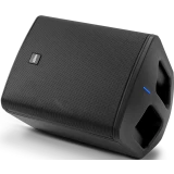 Портативная акустика NEXT Audiocom Maverick MV6 (ACP01960)