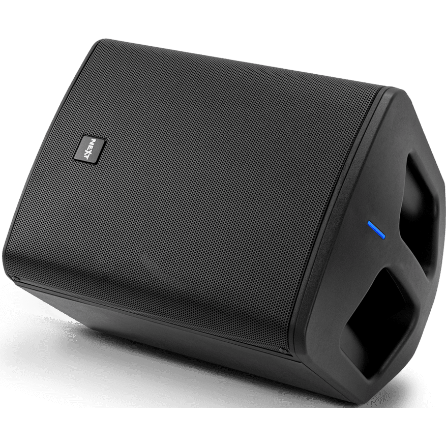 Портативная акустика NEXT Audiocom Maverick MV6 - ACP01960 - фото 3