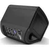 Портативная акустика NEXT Audiocom Maverick MV6 (ACP01960)
