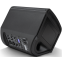 Портативная акустика NEXT Audiocom Maverick MV6 - ACP01960 - фото 4