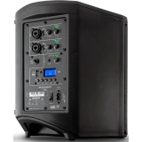 Портативная акустика NEXT Audiocom Maverick MV6 (ACP01960)