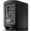 Портативная акустика NEXT Audiocom Maverick MV6 - ACP01960 - фото 5