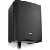 Портативная акустика NEXT Audiocom Maverick MV6 (ACP01960)