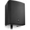 Портативная акустика NEXT Audiocom Maverick MV6 - ACP01960 - фото 6