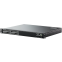 Коммутатор (свитч) CIT S2158-24T4D-N-AC-FR