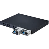 Коммутатор (свитч) CIT S2158-24T4D-N-AC-FR