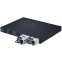 Коммутатор (свитч) CIT S2158-24T4D-N-AC-FR - фото 3