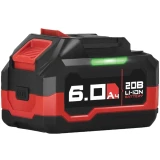 Аккумулятор PROFIPOWER X0042