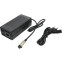 Зарядное устройство + АКБ PROFIPOWER T7-01 - E0369 - фото 9