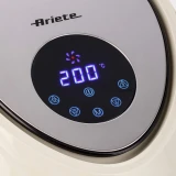 Аэрофритюрница Ariete 4618/02 (00C461802AR0)