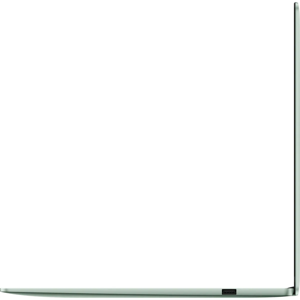 Ноутбук Huawei MateBook 14 2024 Green (FLMH-X) (53014QLD) - фото 4