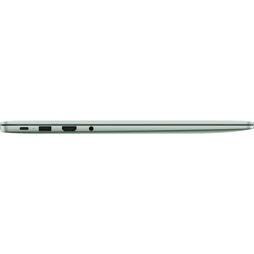 Ноутбук Huawei MateBook 14 2024 Green (FLMH-X) (53014QLD) - фото 5