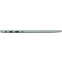 Ноутбук Huawei MateBook 14 2024 Green (FLMH-X) (53014QLD) - фото 5