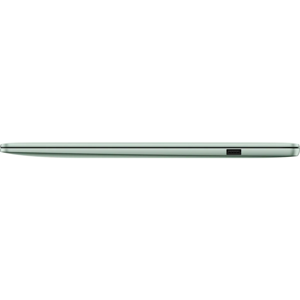 Ноутбук Huawei MateBook 14 2024 Green (FLMH-X) (53014QLD) - фото 6