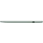 Ноутбук Huawei MateBook 14 2024 Green (FLMH-X) (53014QLD) - фото 6