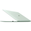 Ноутбук Huawei MateBook 14 2024 Green (FLMH-X) (53014QLD) - фото 7