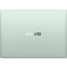 Ноутбук Huawei MateBook 14 2024 Green (FLMH-X) (53014QLD) - фото 8