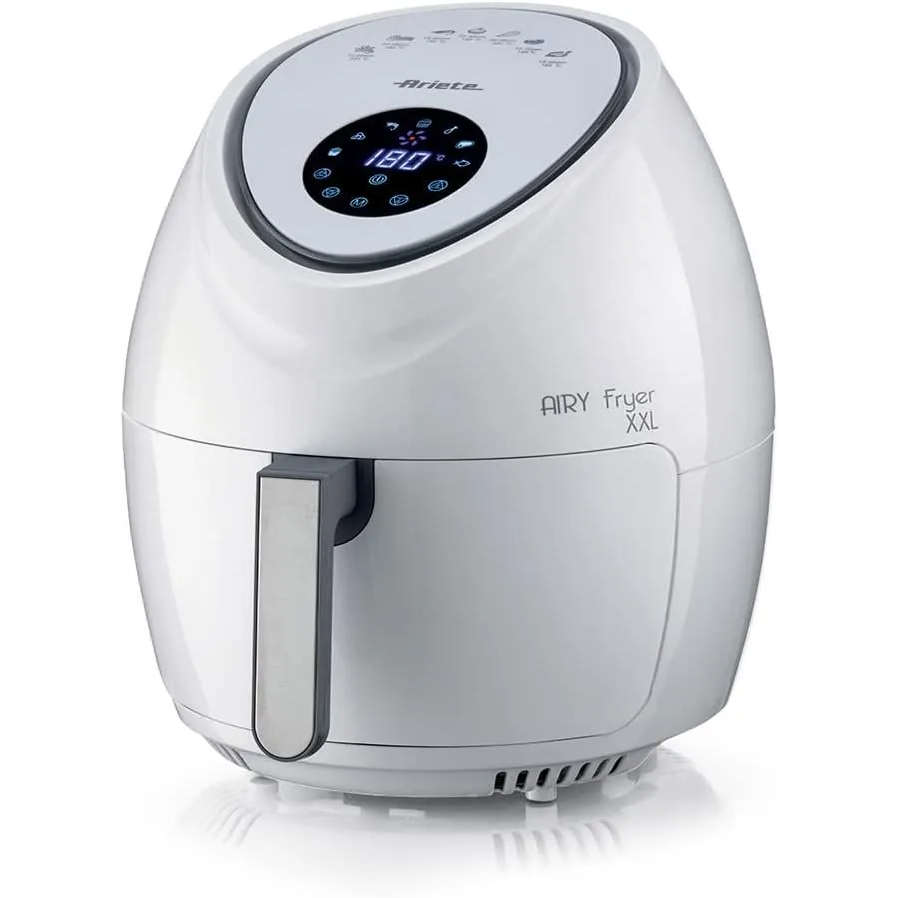 Аэрофритюрница Ariete 4618/03 - 00C461803AR0