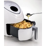 Аэрофритюрница Ariete 4618/03 (00C461803AR0)