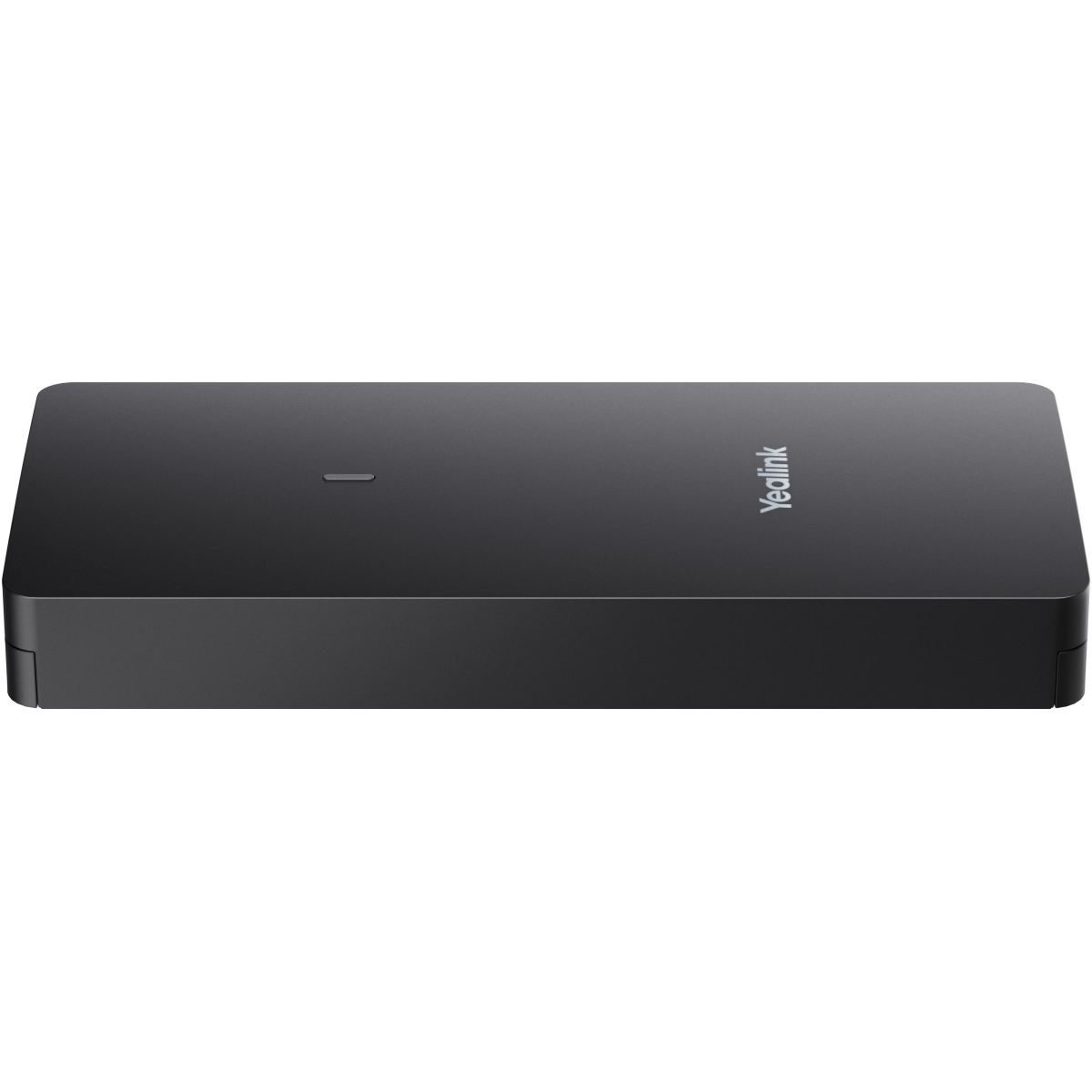 Коммутатор контента Yealink VCH51 Pro Sharing Box
