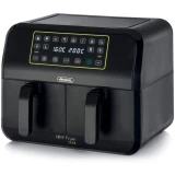 Аэрофритюрница Ariete 4623/00 (00C462300AR0)