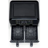 Аэрофритюрница Ariete 4623/00 (00C462300AR0)