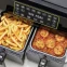 Аэрофритюрница Ariete 4623/00 - 00C462300AR0 - фото 6