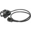 Зарядное устройство + АКБ PROFIPOWER T7-02 - E0370 - фото 8