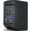 Портативная акустика NEXT Audiocom Maverick MV10 - ACP01961 - фото 4