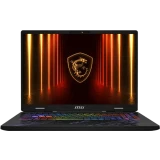 Ноутбук MSI Pulse A16 AI+ C3HWFKG-031XRU (9S7-15PK11-031)