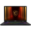 Ноутбук MSI Pulse A16 AI+ C3HWFKG-031XRU - 9S7-15PK11-031