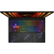 Ноутбук MSI Pulse A16 AI+ C3HWFKG-031XRU - 9S7-15PK11-031 - фото 3