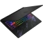 Ноутбук MSI Pulse A16 AI+ C3HWFKG-031XRU - 9S7-15PK11-031 - фото 4