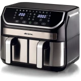 Аэрофритюрница Ariete 4625/00 (00C462500AR0)