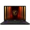 Ноутбук MSI Pulse A16 AI+ C3HWGKG-030XRU - 9S7-15PK11-030
