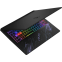 Ноутбук MSI Pulse A16 AI+ C3HWGKG-030XRU - 9S7-15PK11-030 - фото 4