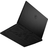 Ноутбук MSI Pulse A16 AI+ C3HWGKG-030XRU (9S7-15PK11-030)