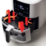 Аэрофритюрница Ariete 4630/03 (00C463003AR0)