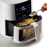 Аэрофритюрница Ariete 4630/03 (00C463003AR0)