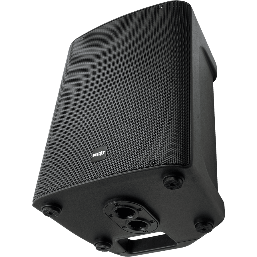 Акустическая система NEXT Audiocom Maverick MV12 - ACP00921 - фото 2