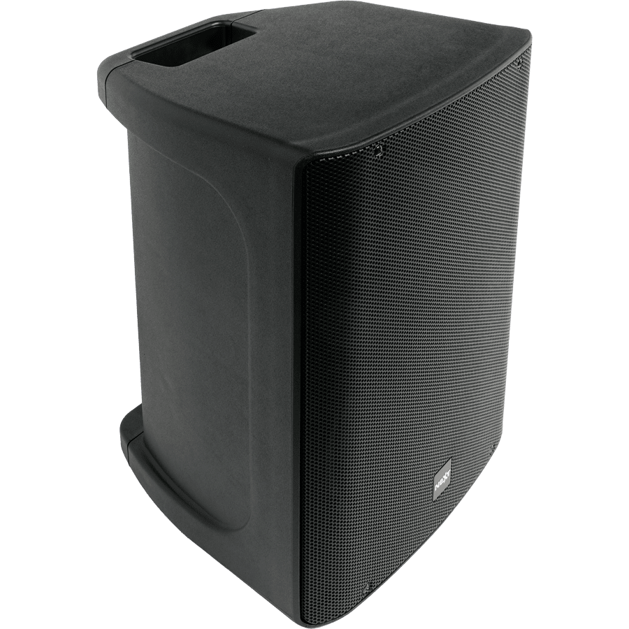 Акустическая система NEXT Audiocom Maverick MV12 - ACP00921 - фото 3