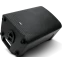 Акустическая система NEXT Audiocom Maverick MV12 - ACP00921 - фото 4
