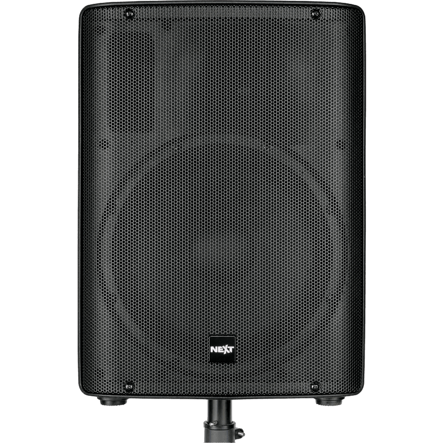 Акустическая система NEXT Audiocom Maverick MV12 - ACP00921 - фото 6