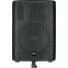 Акустическая система NEXT Audiocom Maverick MV12 - ACP00921 - фото 6