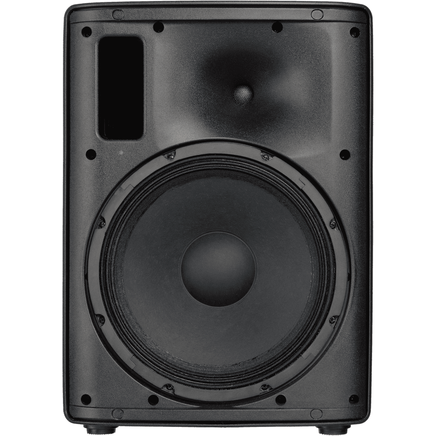 Акустическая система NEXT Audiocom Maverick MV12 - ACP00921 - фото 7