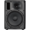 Акустическая система NEXT Audiocom Maverick MV12 - ACP00921 - фото 7