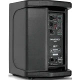 Акустическая система NEXT Audiocom Maverick MV12 (ACP00921)