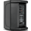 Акустическая система NEXT Audiocom Maverick MV12 - ACP00921 - фото 8